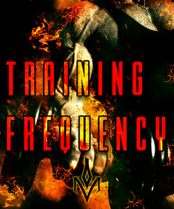 Training Frequency for Bodybuilding