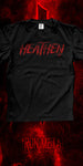 Heathen Tee