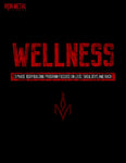 Wellness Bodybuilding Program